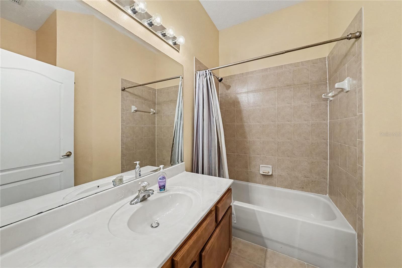 316 Harts Oak Pl Property Photo 12