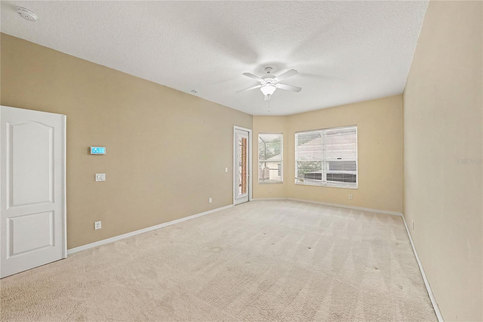 316 Harts Oak Pl Property Photo 13