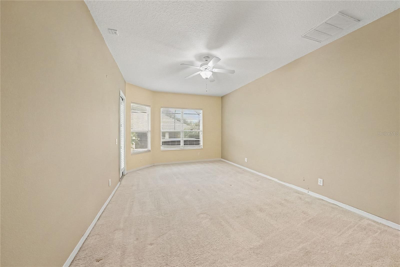 316 Harts Oak Pl Property Photo 14