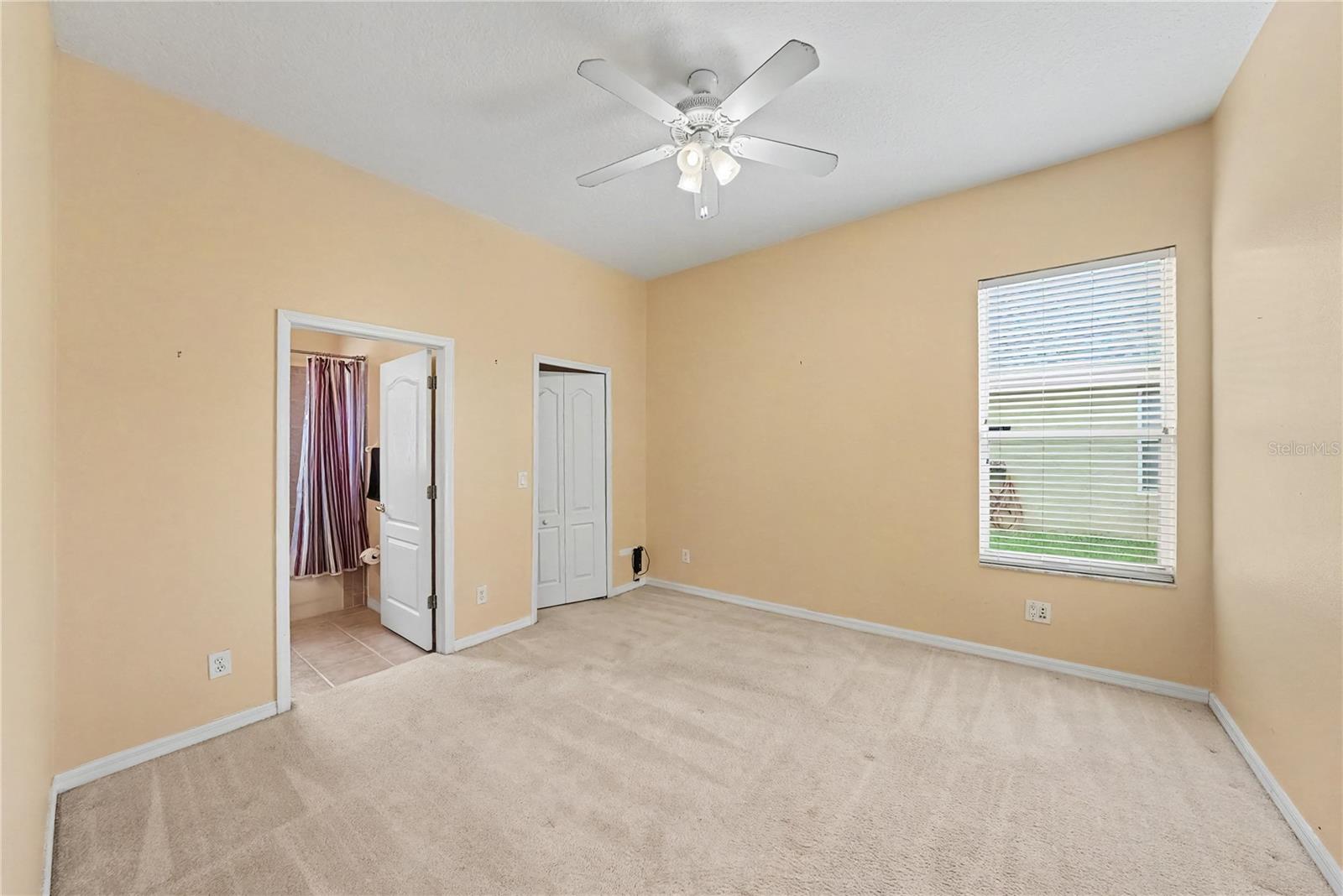 316 Harts Oak Pl Property Photo 18