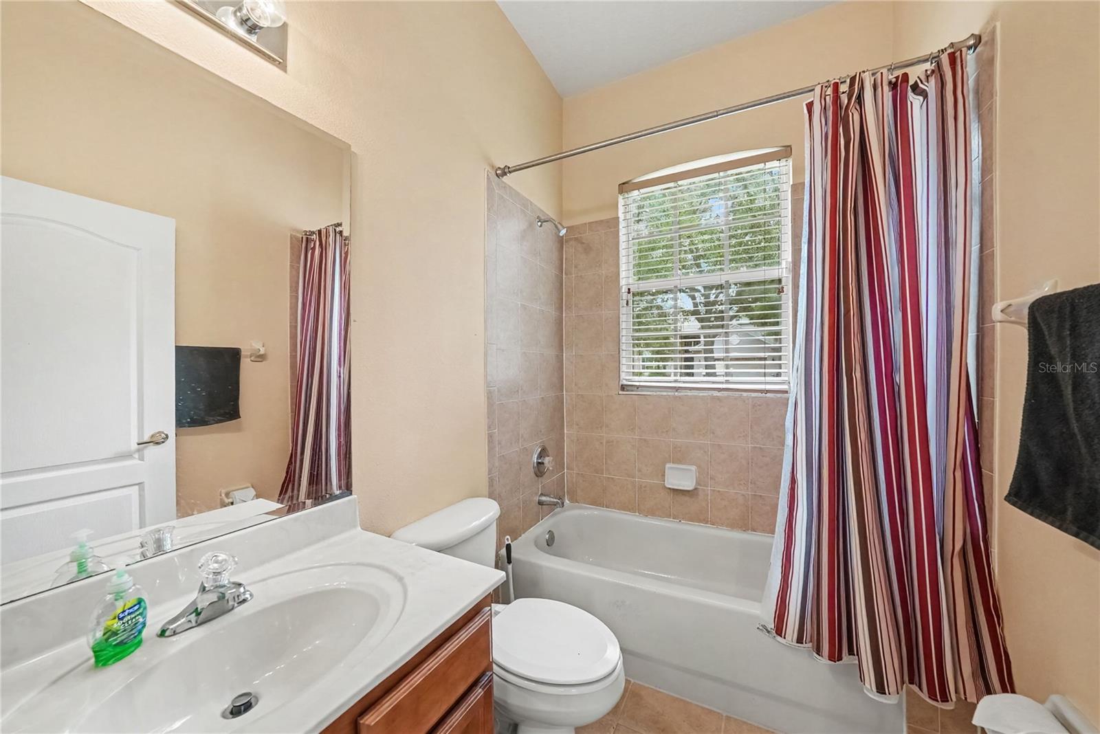 316 Harts Oak Pl Property Photo 19