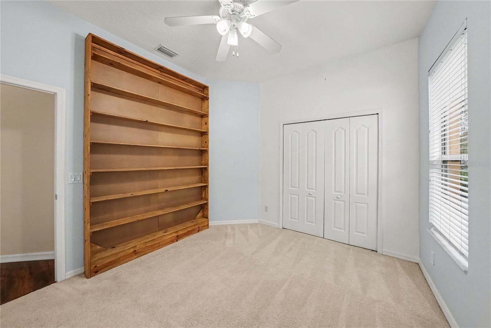 316 Harts Oak Pl Property Photo 20