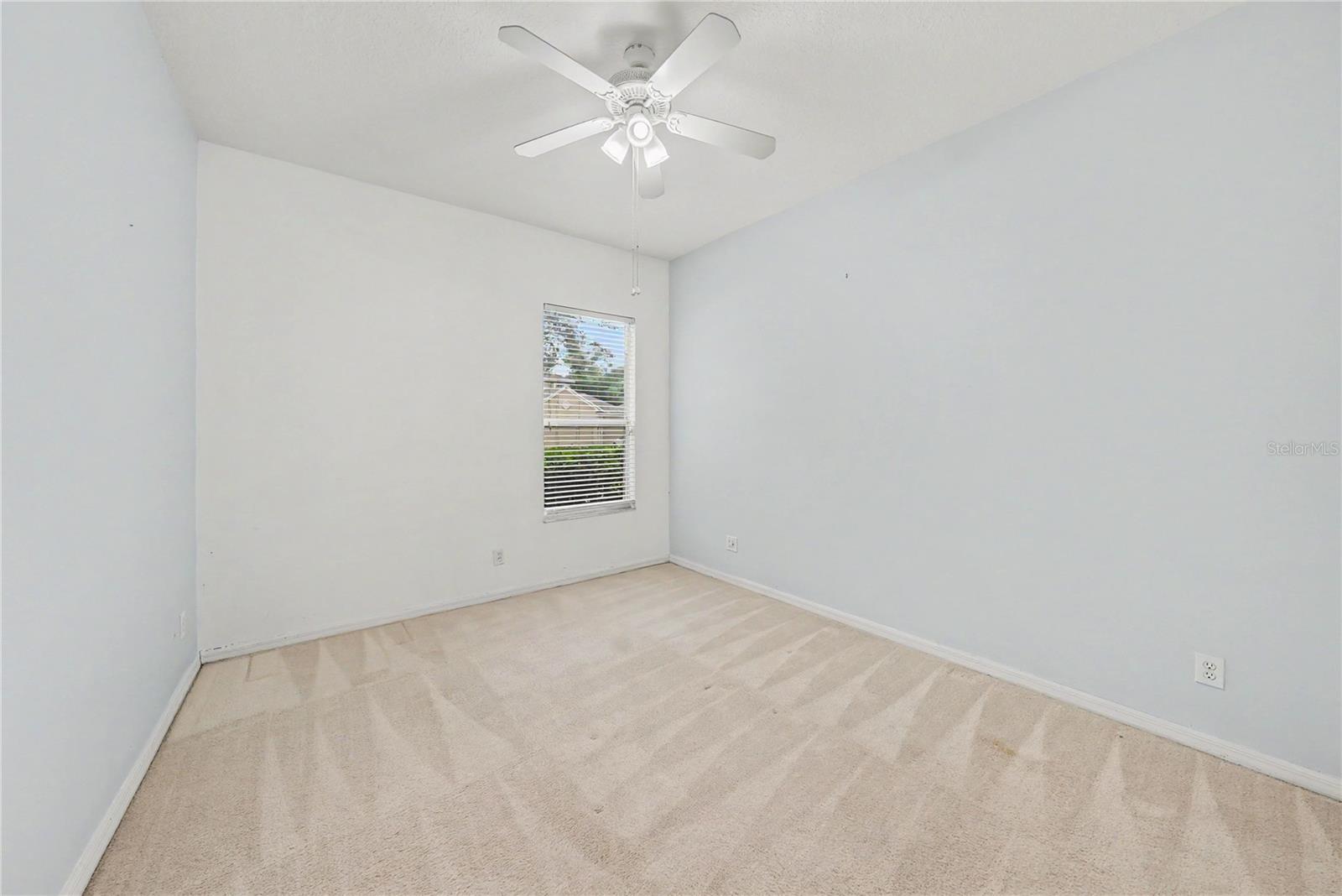 316 Harts Oak Pl Property Photo 21