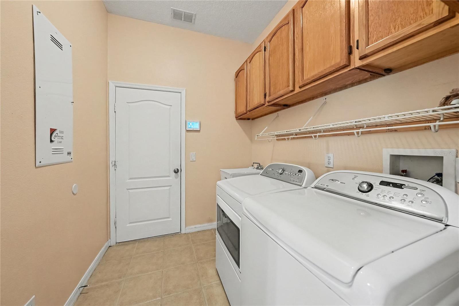 316 Harts Oak Pl Property Photo 22