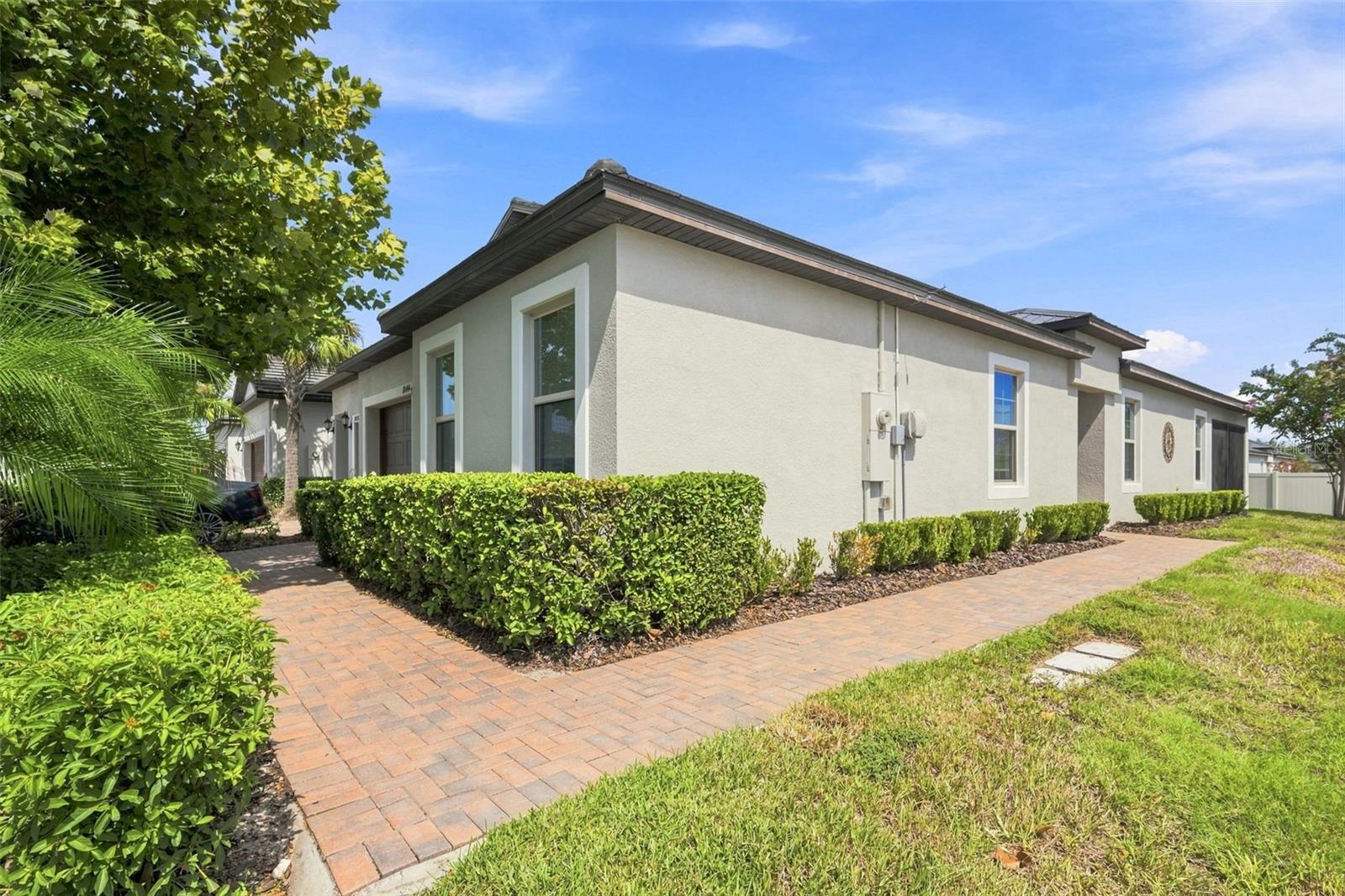 10444 WELDON CORK WAY Property Photo 1