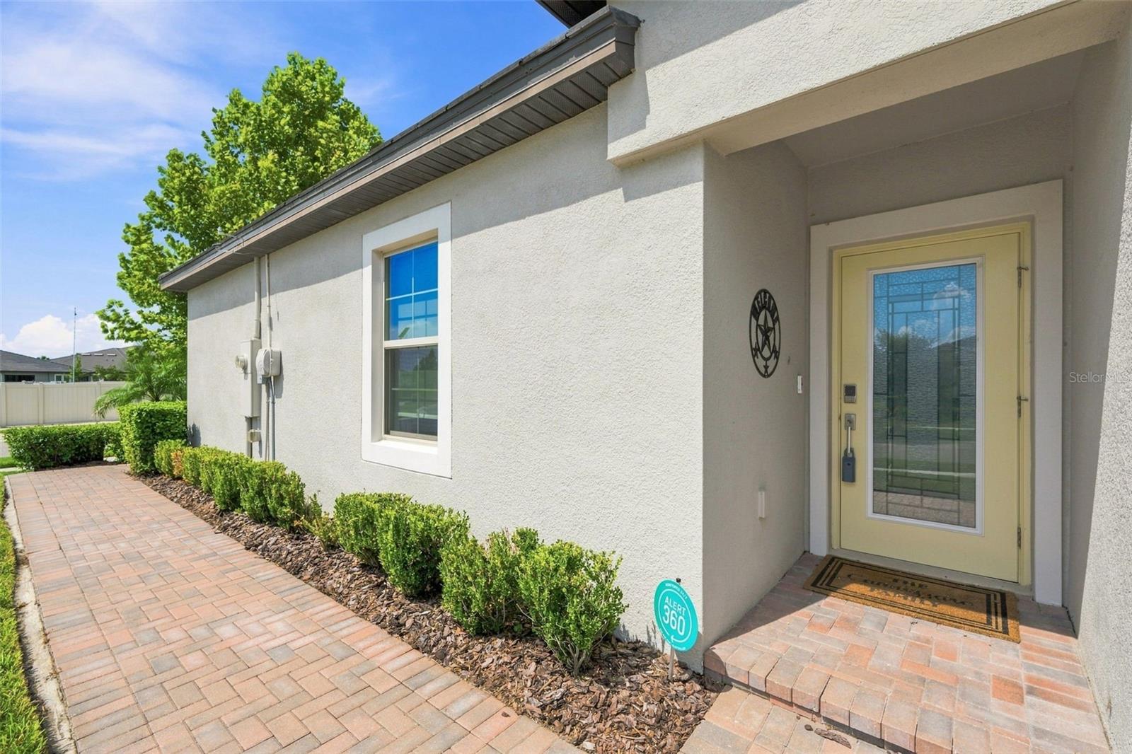 10444 Weldon Cork Way Property Photo 3