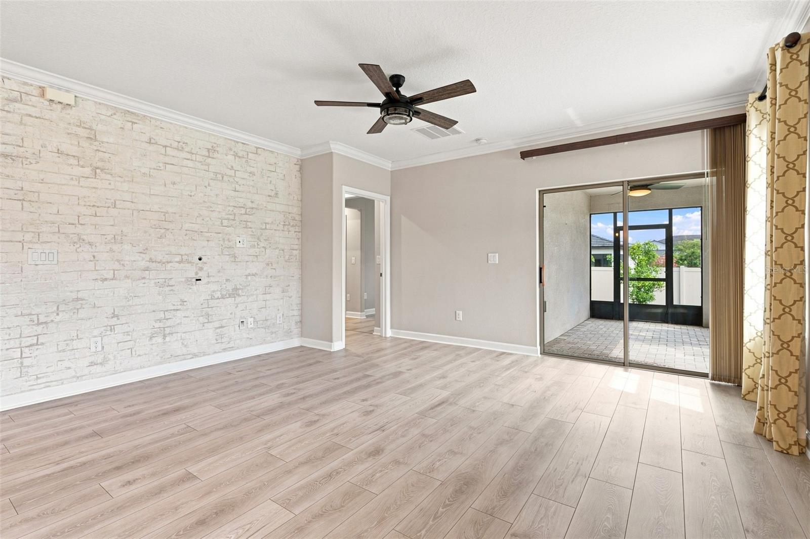 10444 Weldon Cork Way Property Photo 8