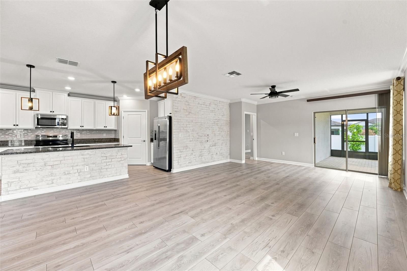 10444 Weldon Cork Way Property Photo 12