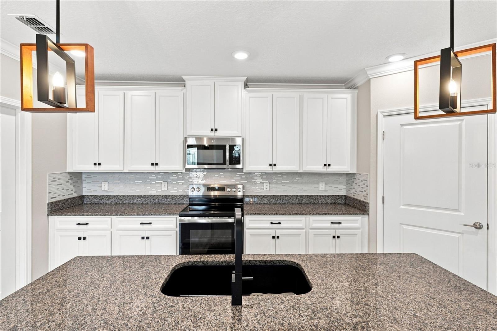 10444 Weldon Cork Way Property Photo 14