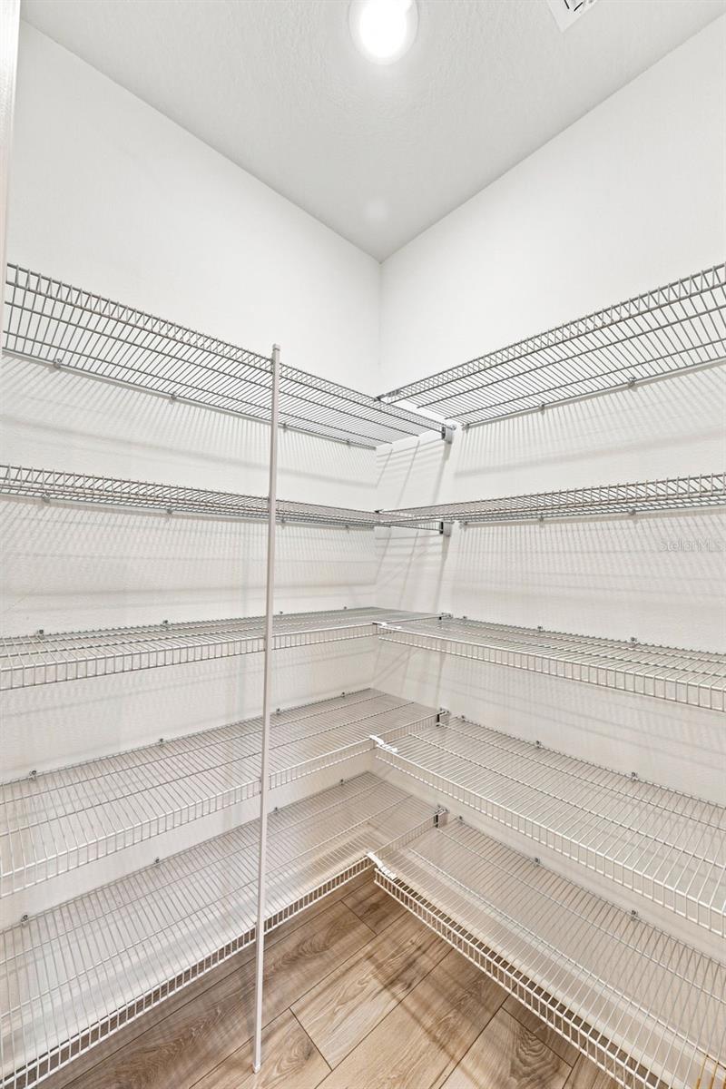 10444 Weldon Cork Way Property Photo 15