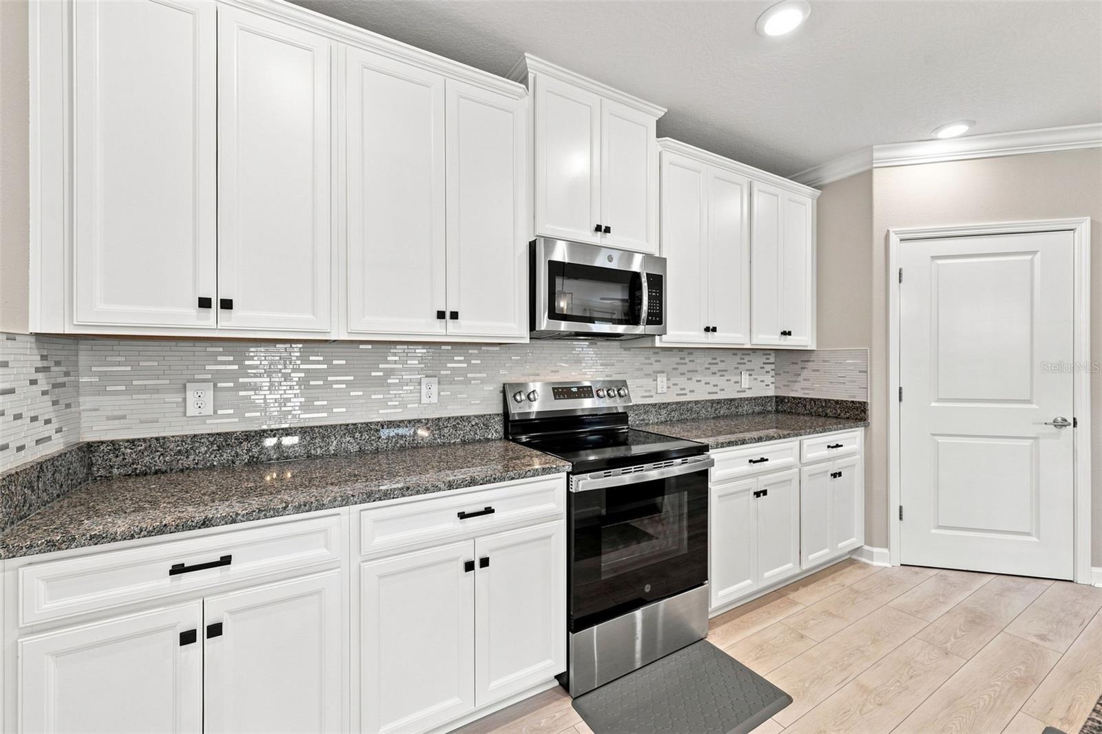 10444 Weldon Cork Way Property Photo 16
