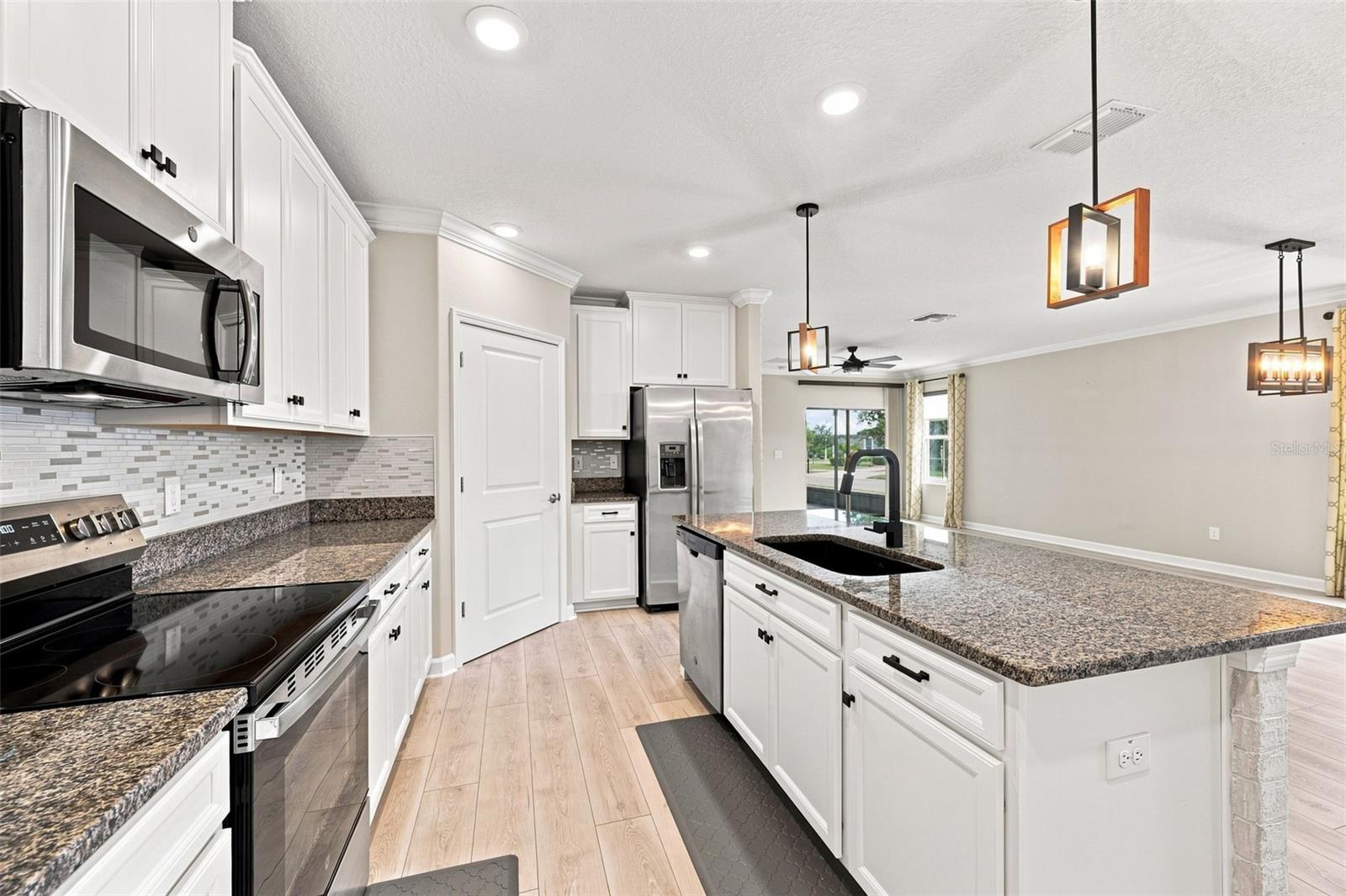 10444 Weldon Cork Way Property Photo 17