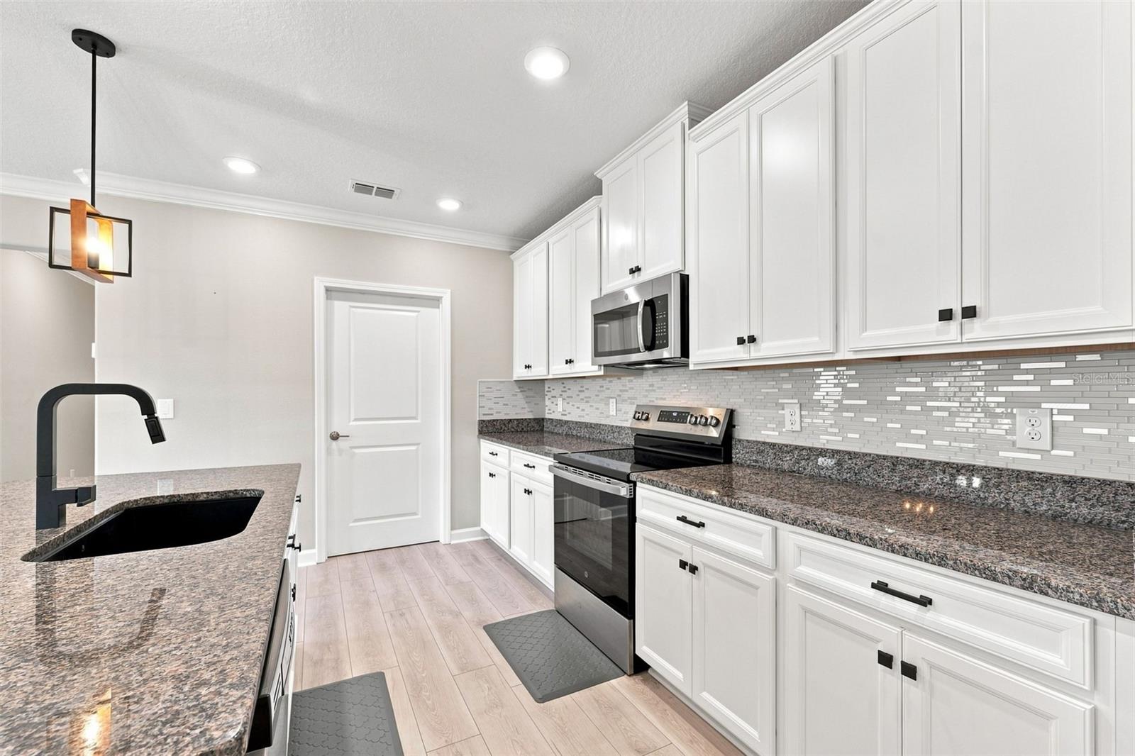 10444 Weldon Cork Way Property Photo 19