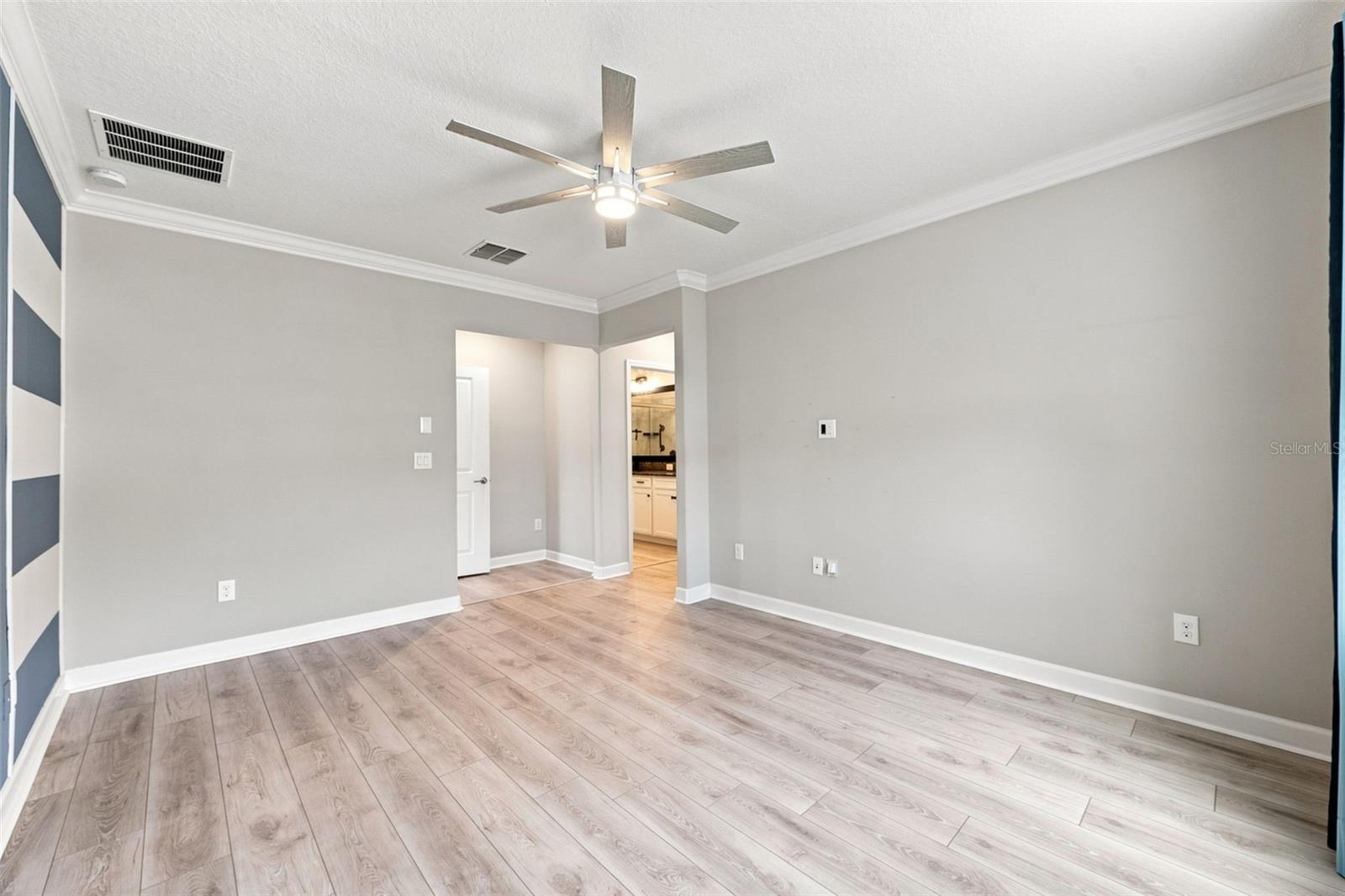 10444 Weldon Cork Way Property Photo 21