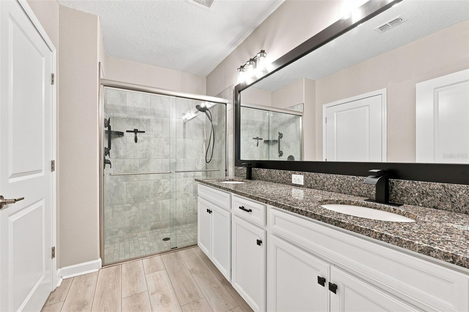 10444 Weldon Cork Way Property Photo 22