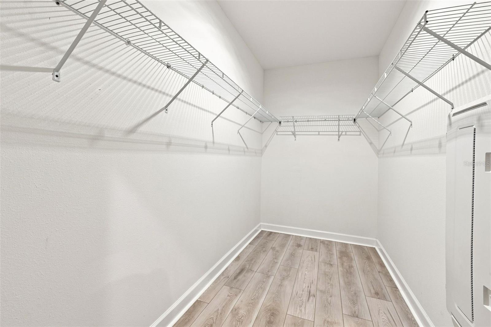 10444 Weldon Cork Way Property Photo 24