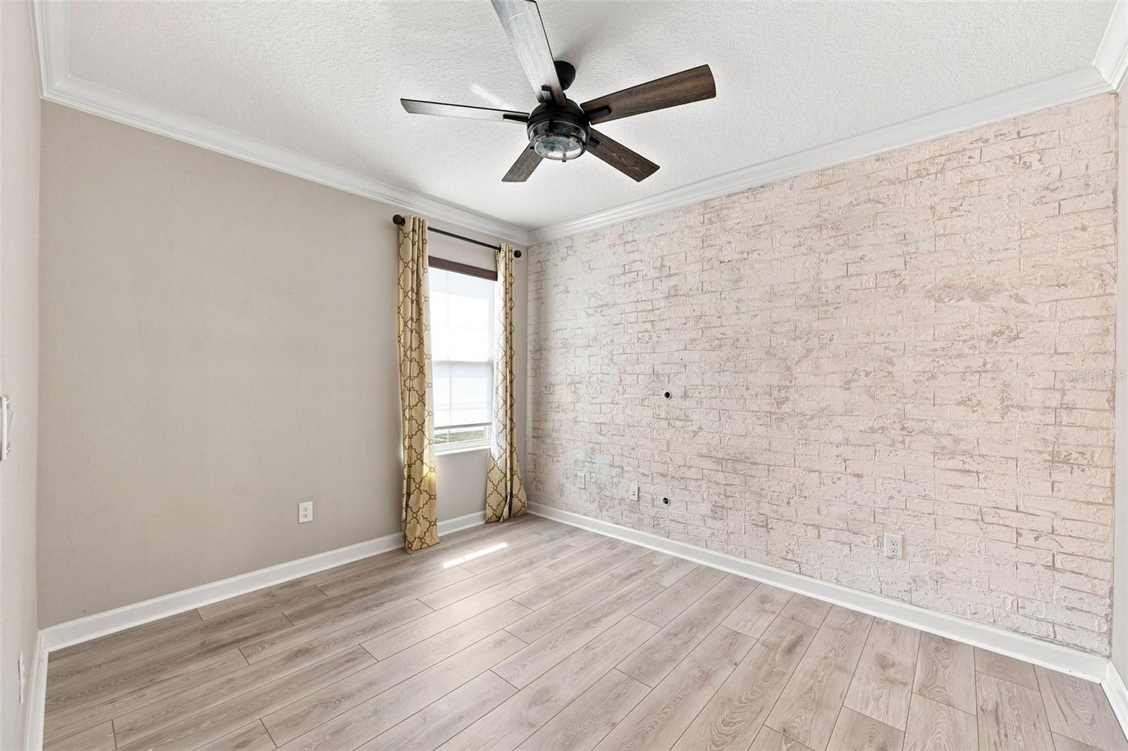 10444 Weldon Cork Way Property Photo 25