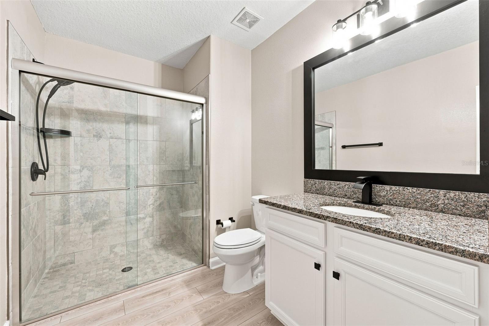 10444 Weldon Cork Way Property Photo 26