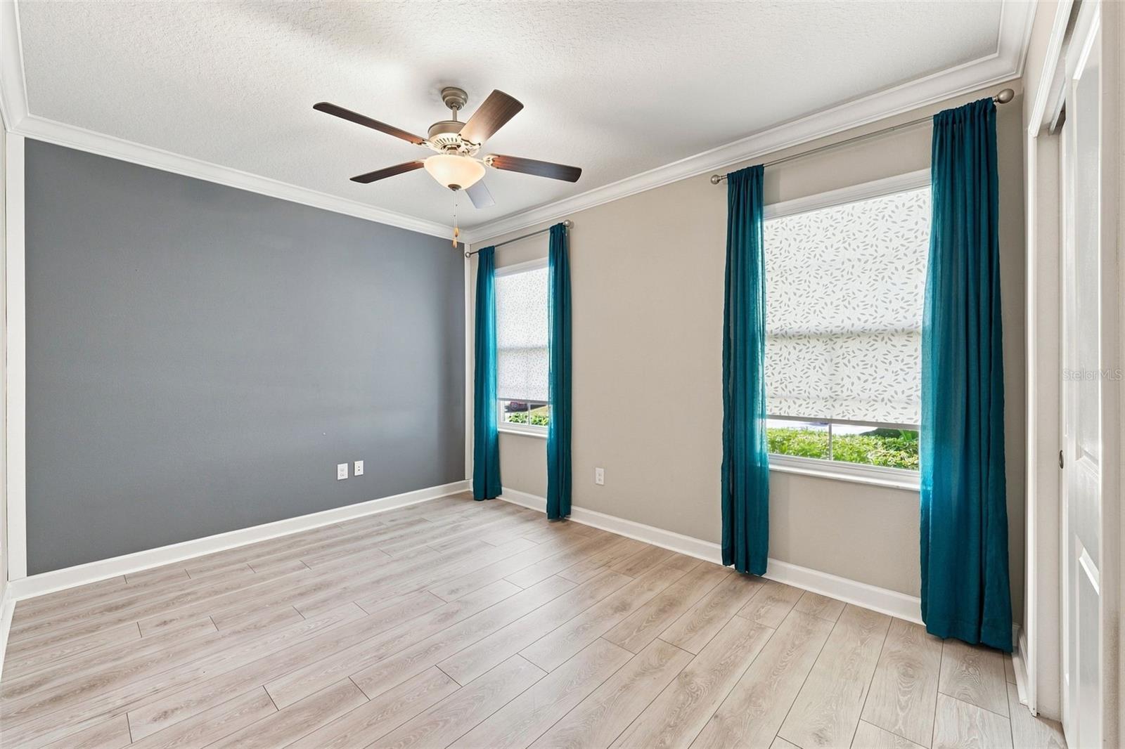 10444 Weldon Cork Way Property Photo 27