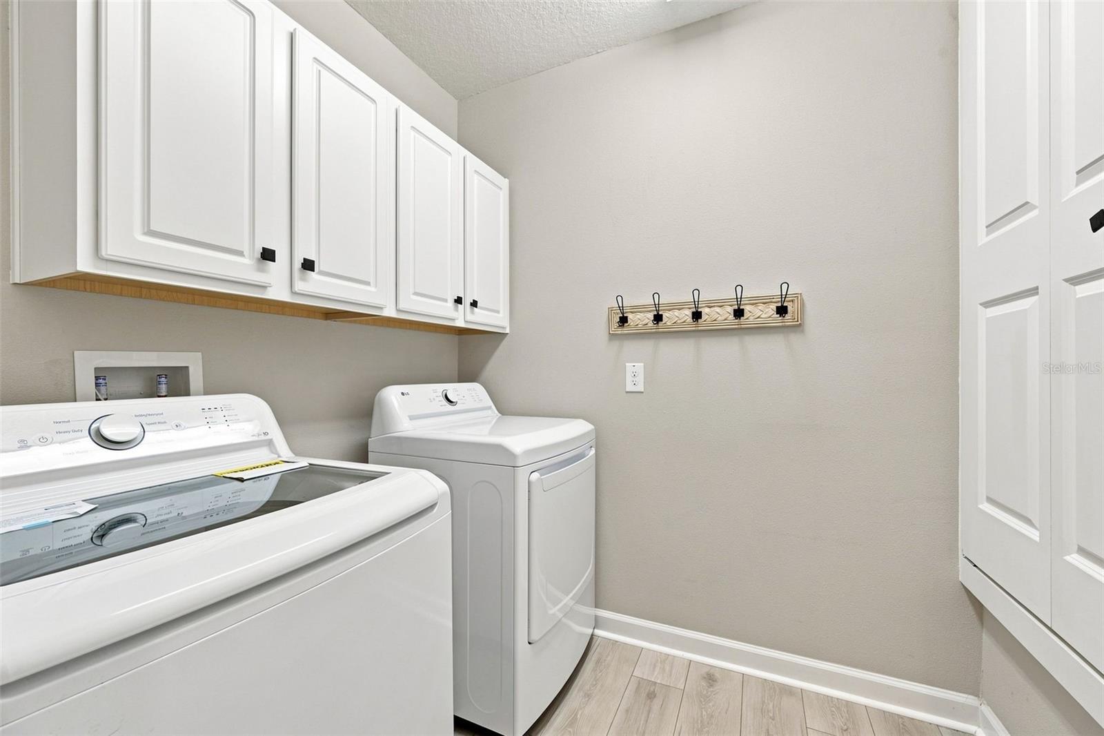 10444 Weldon Cork Way Property Photo 28