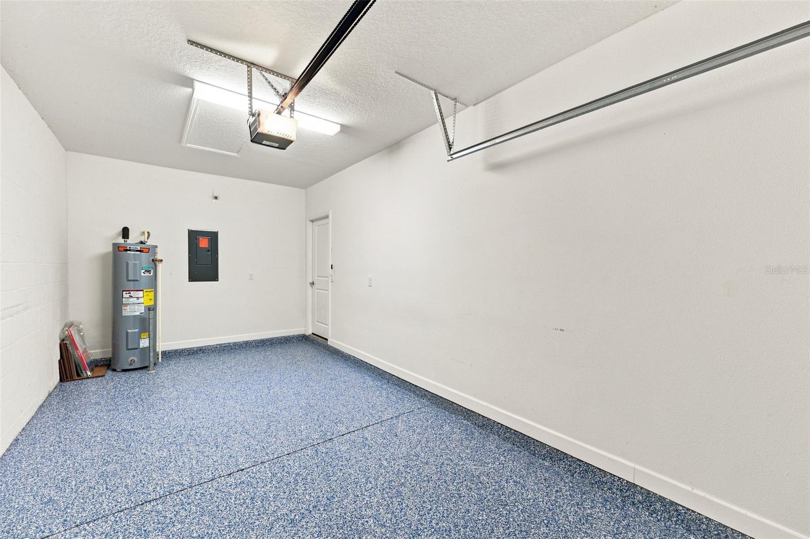 10444 Weldon Cork Way Property Photo 30