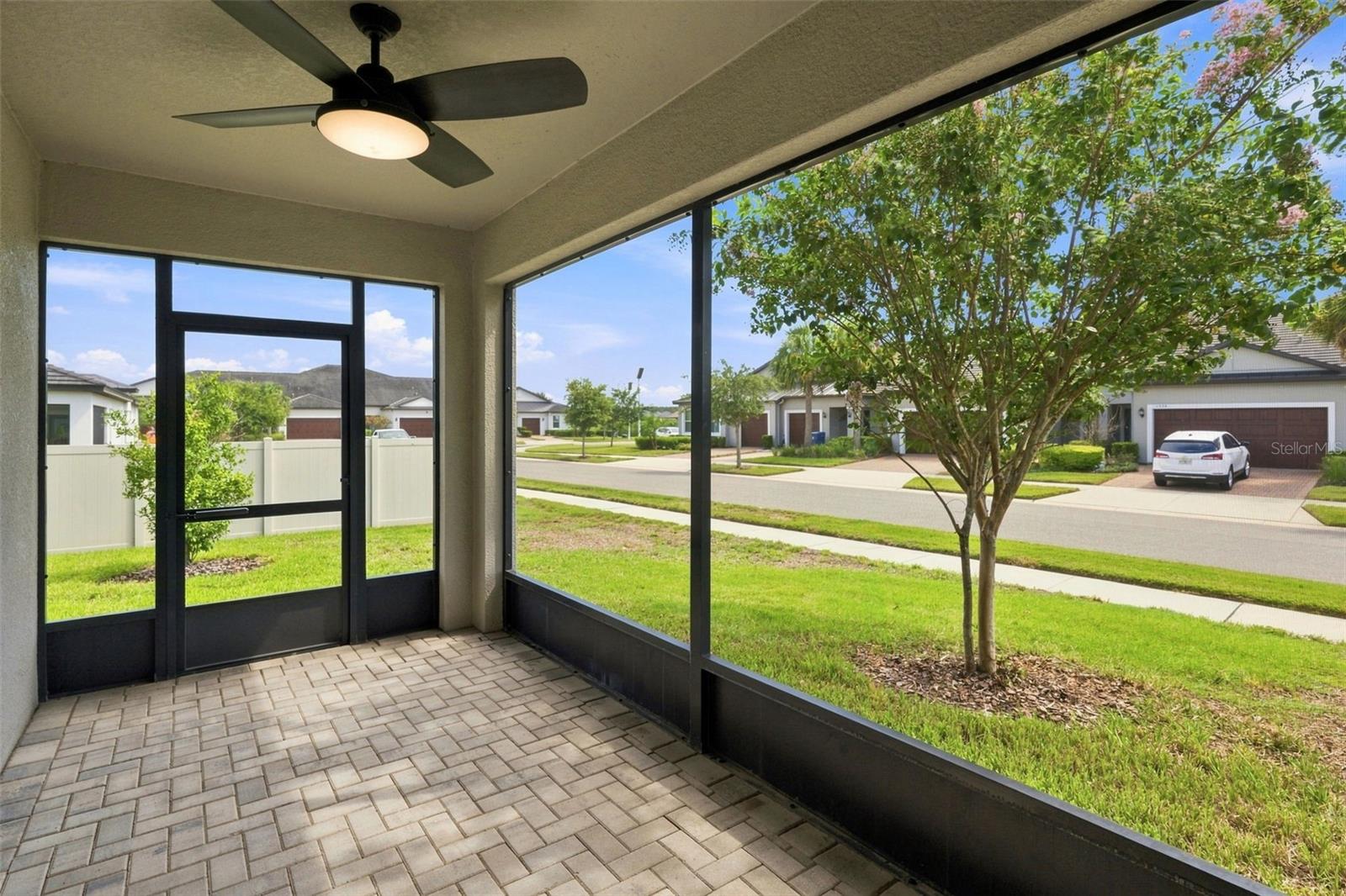 10444 Weldon Cork Way Property Photo 31