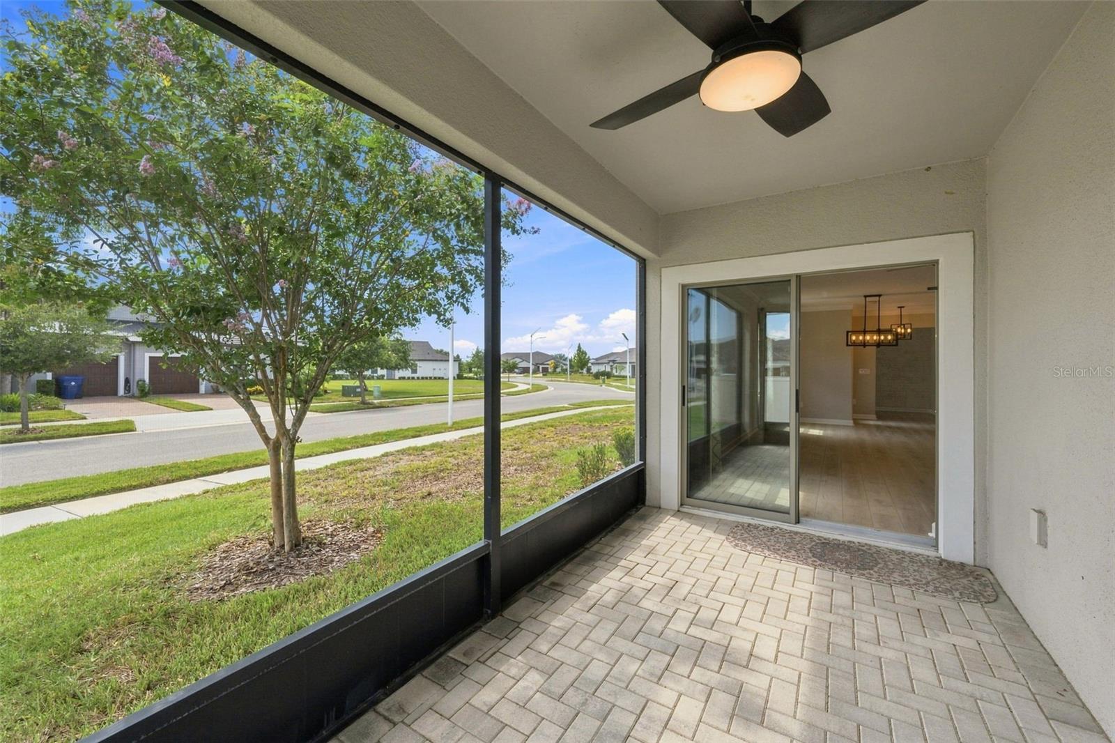 10444 Weldon Cork Way Property Photo 32