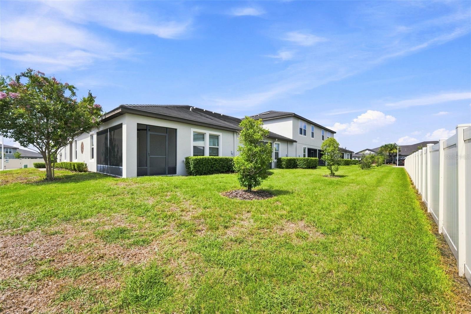 10444 Weldon Cork Way Property Photo 33