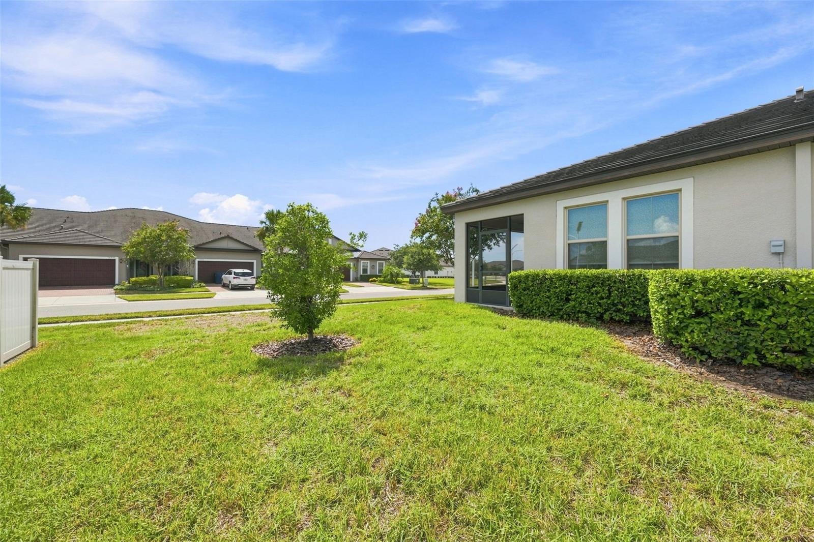 10444 Weldon Cork Way Property Photo 34