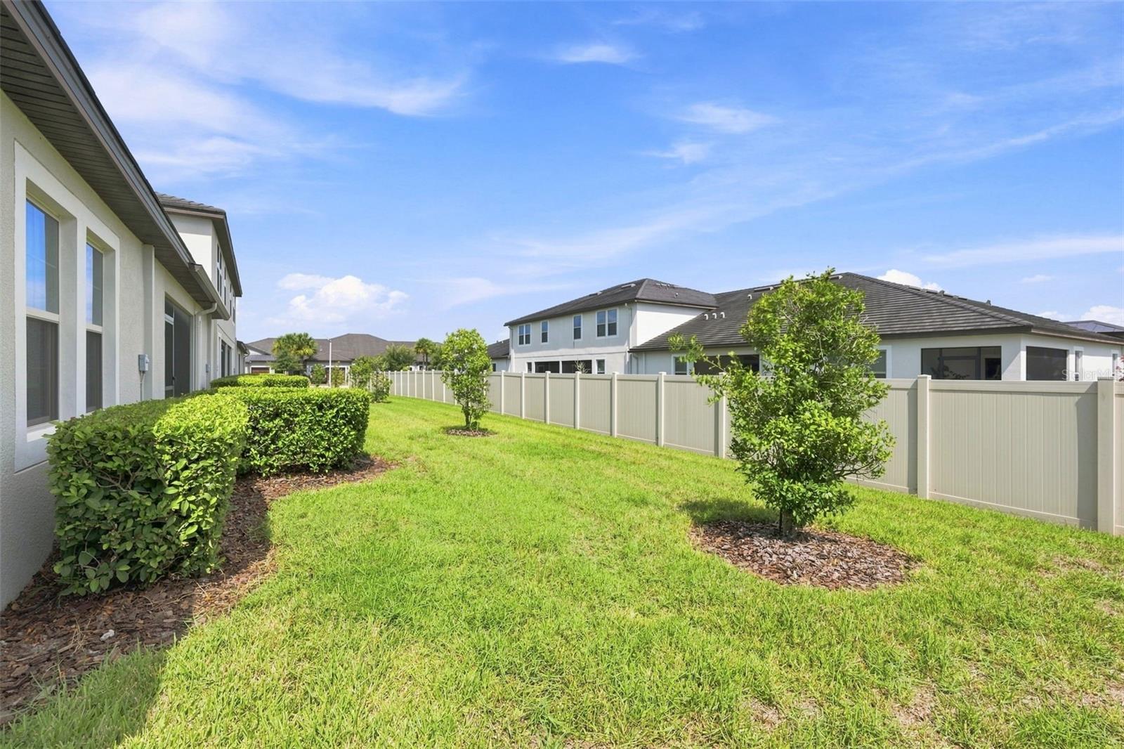 10444 Weldon Cork Way Property Photo 35