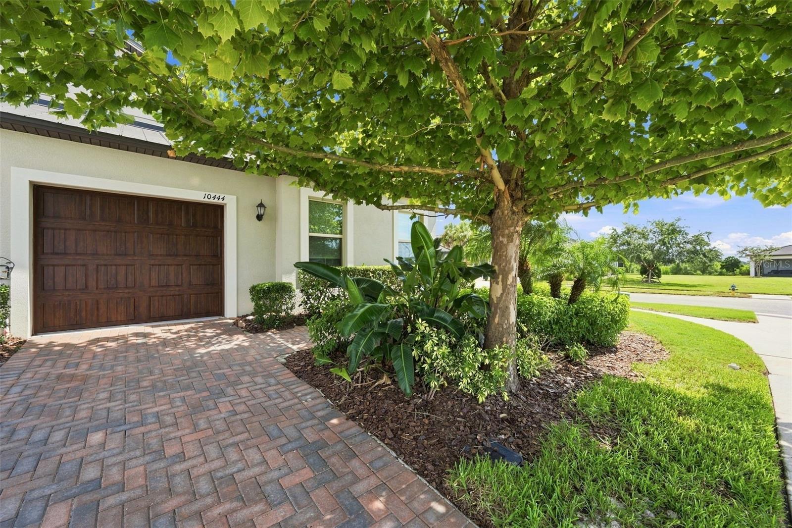 10444 Weldon Cork Way Property Photo 36