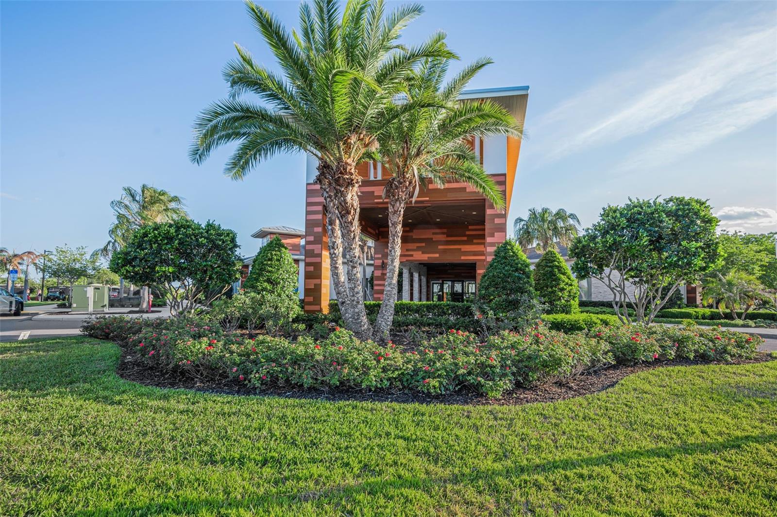 10444 Weldon Cork Way Property Photo 40
