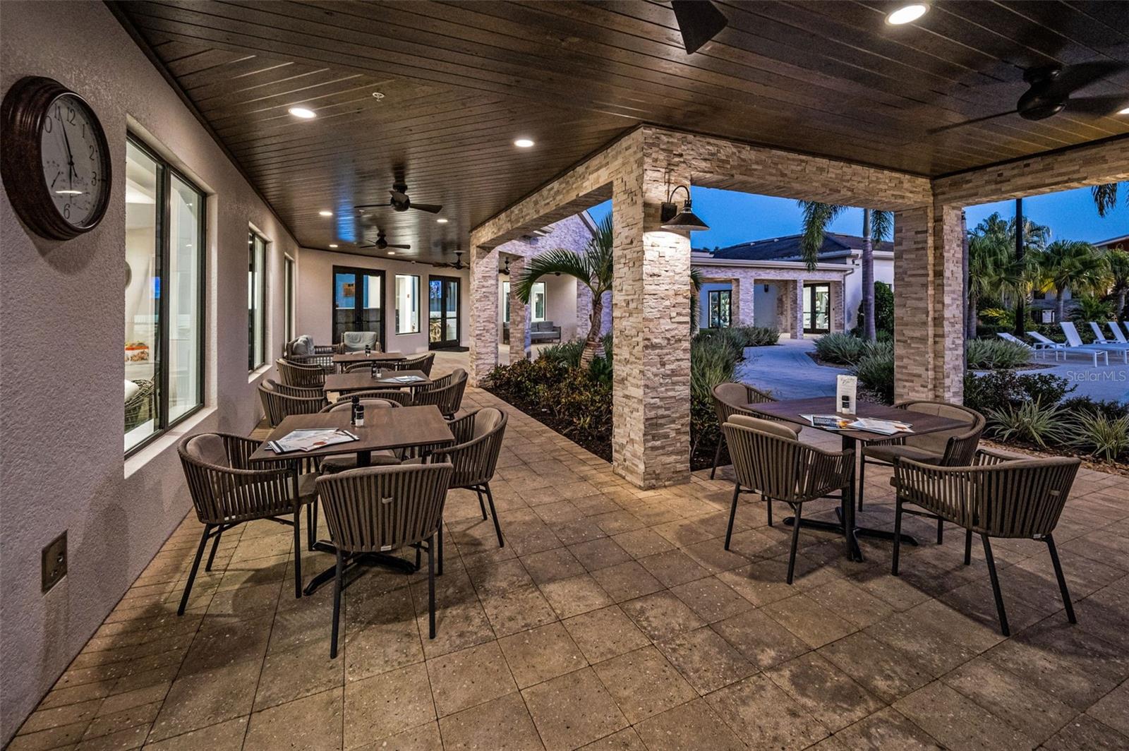 10444 Weldon Cork Way Property Photo 49