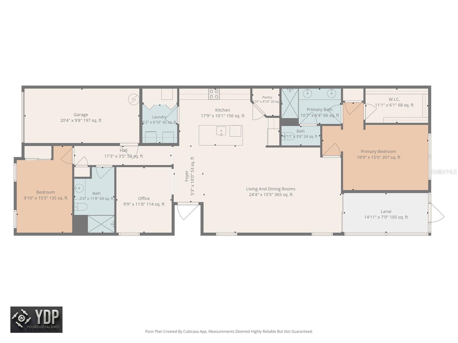10444 Weldon Cork Way Property Photo 66