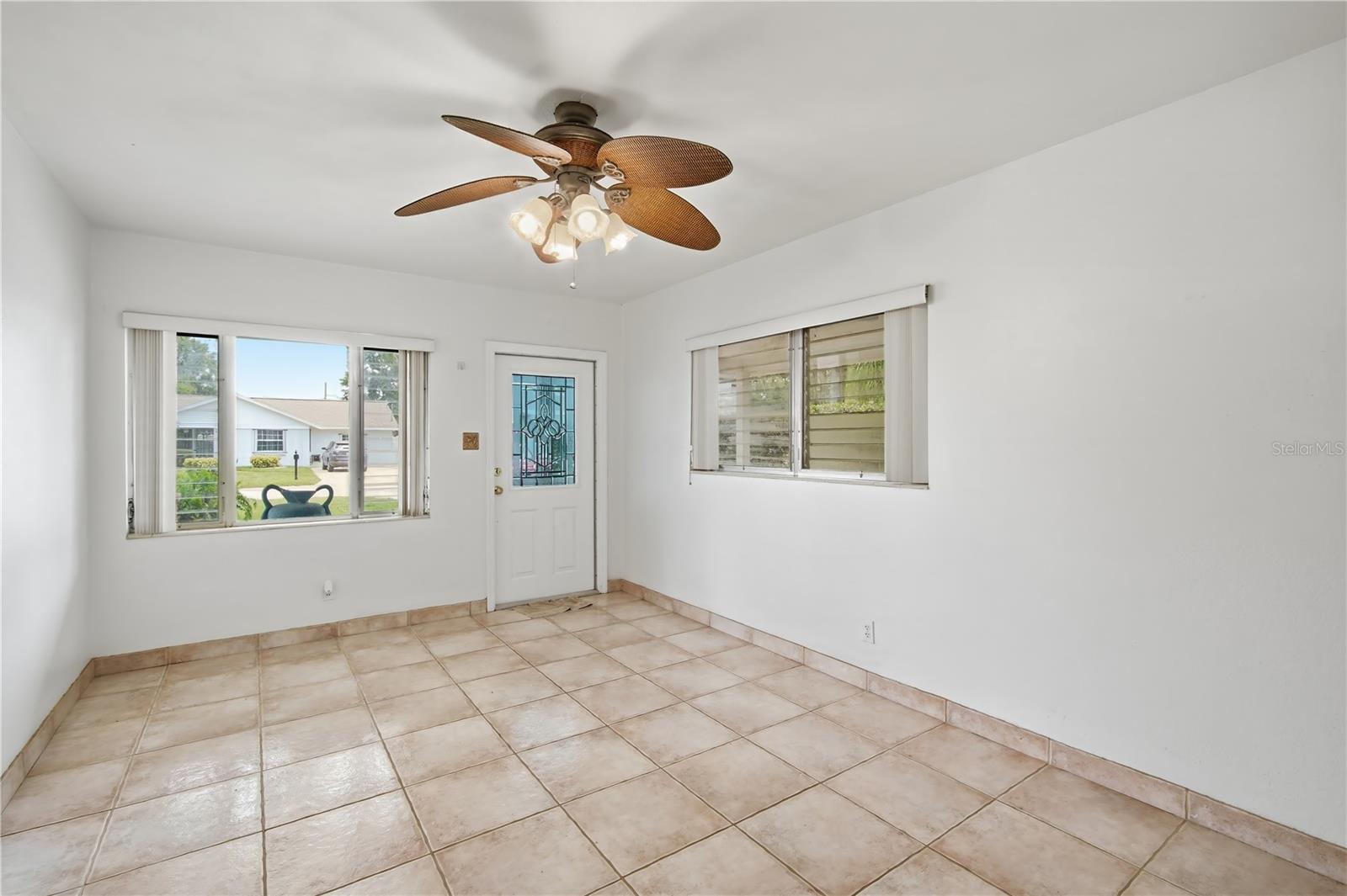 3106 W Braddock St Property Photo 3
