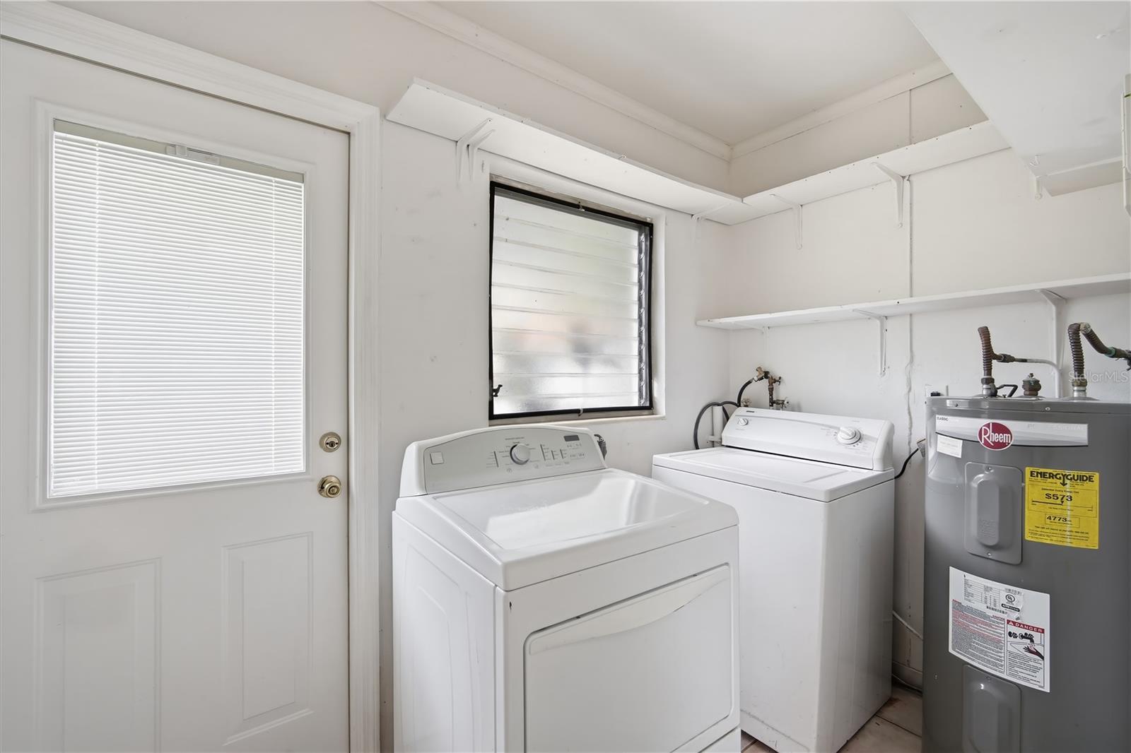 3106 W Braddock St Property Photo 7