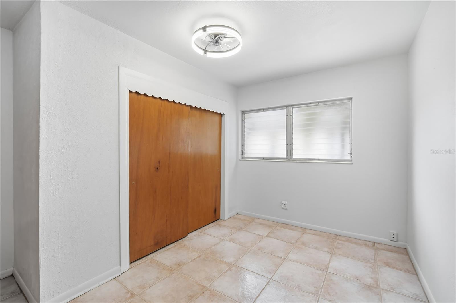 3106 W Braddock St Property Photo 8