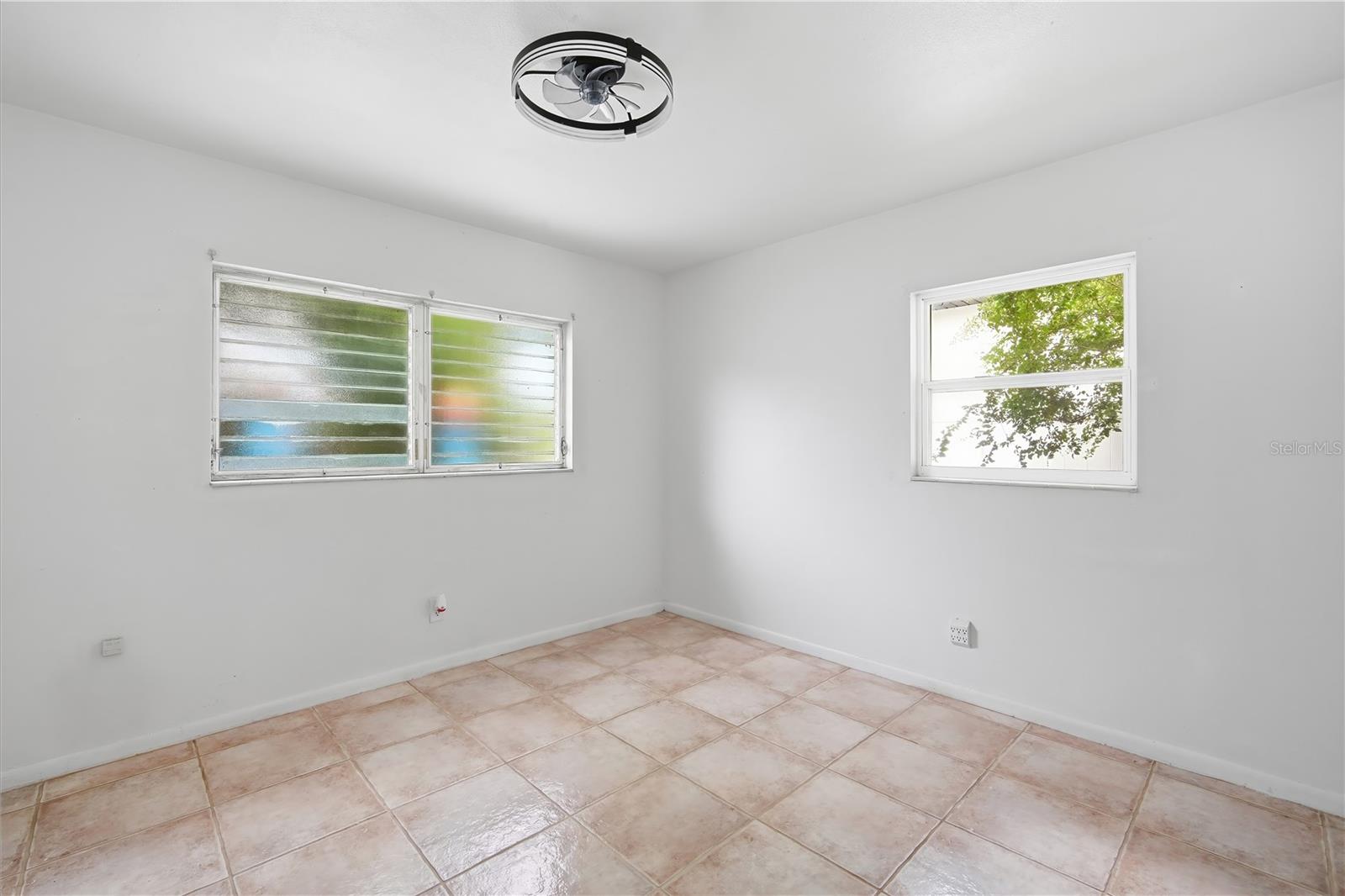 3106 W Braddock St Property Photo 10