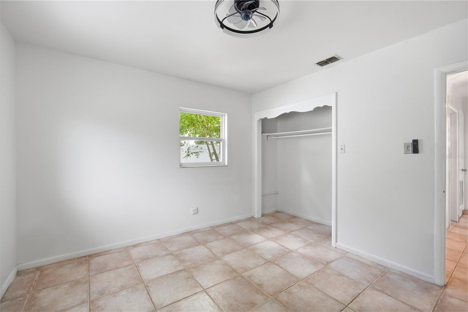 3106 W Braddock St Property Photo 11