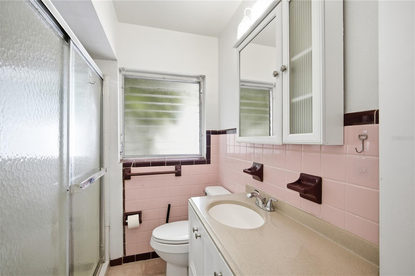 3106 W Braddock St Property Photo 12