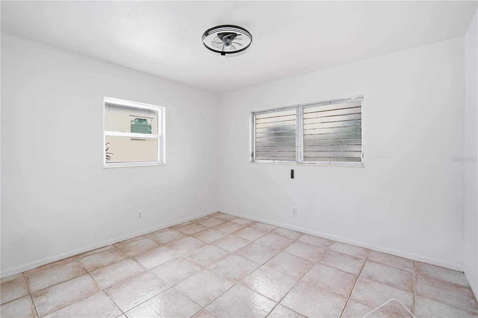 3106 W Braddock St Property Photo 13