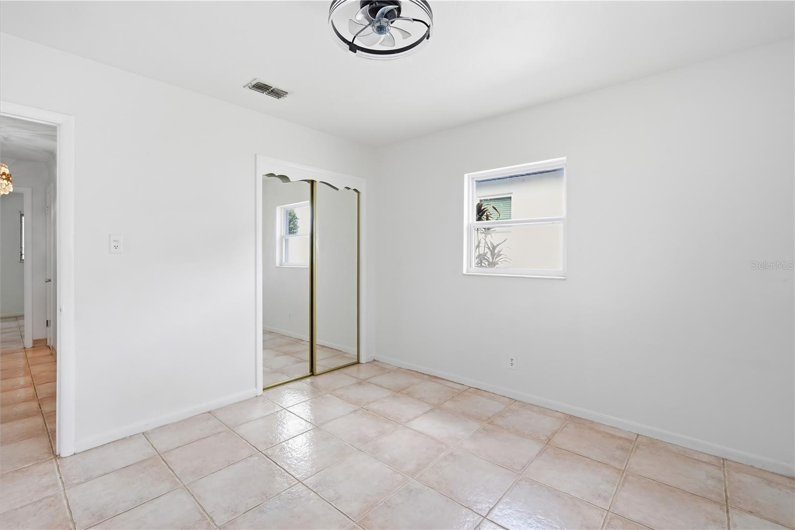 3106 W Braddock St Property Photo 14