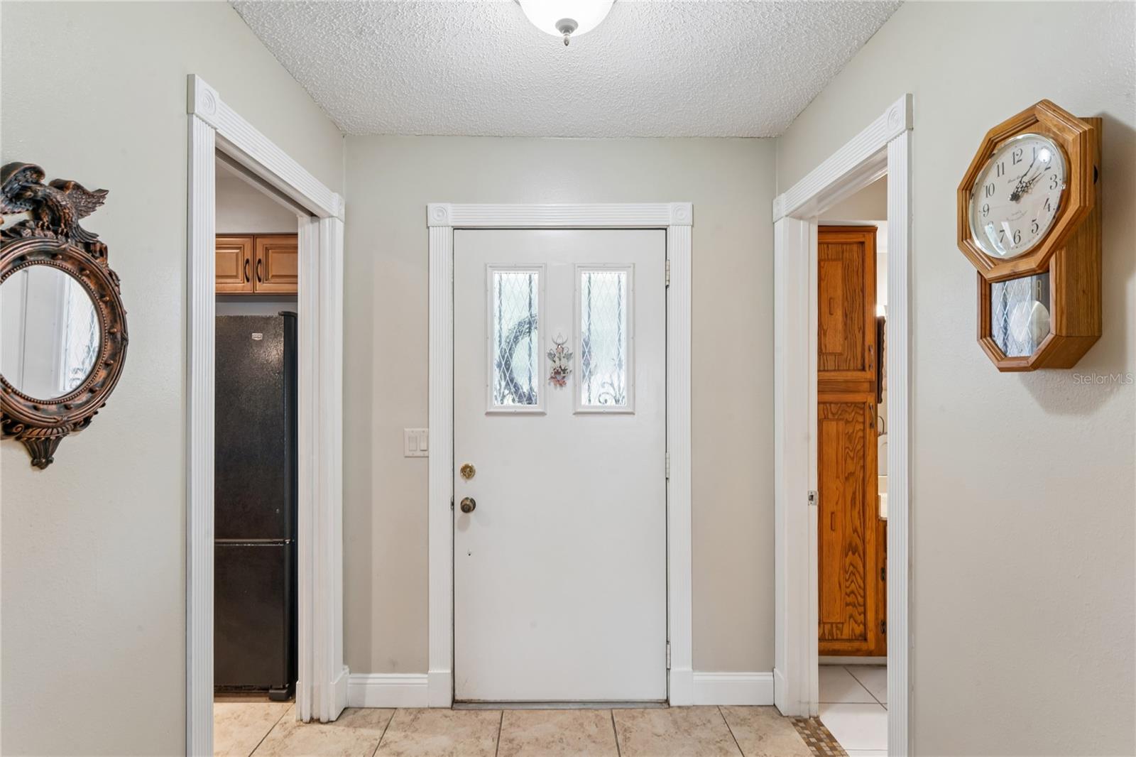1520 Palmer Ct Property Photo 4