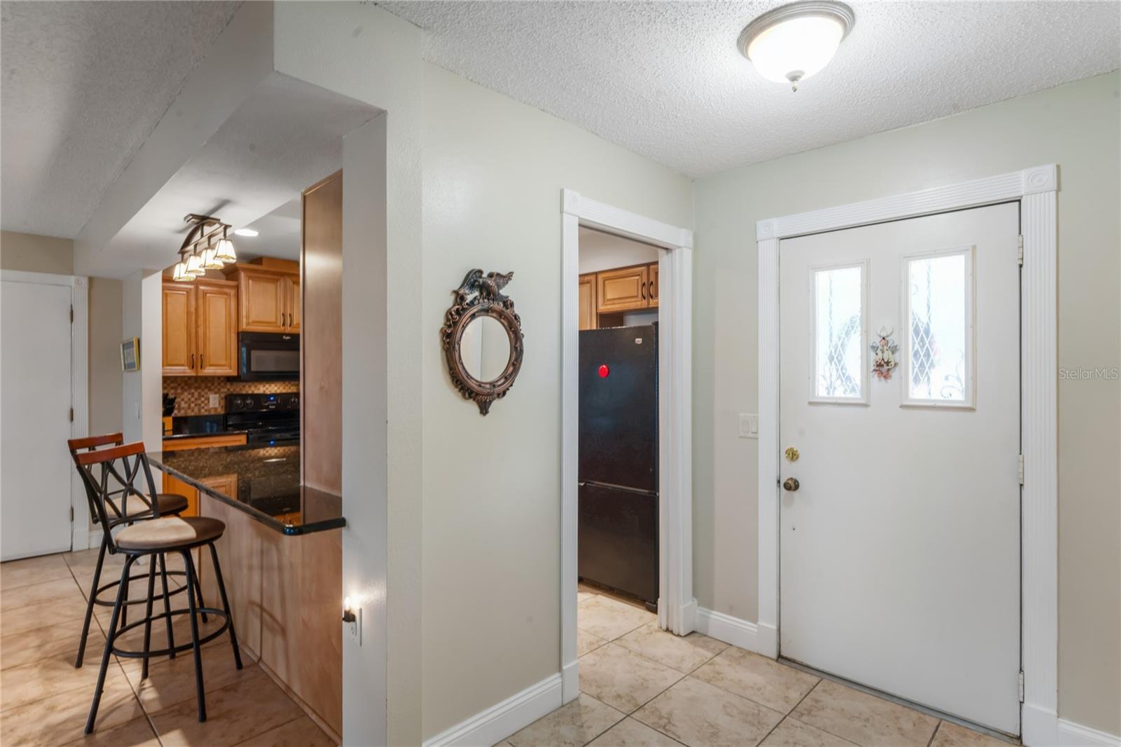 1520 Palmer Ct Property Photo 6