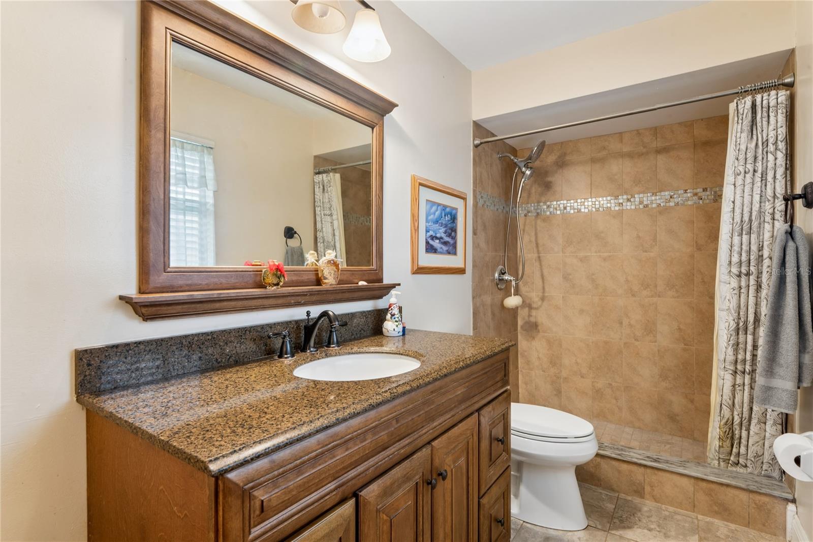 1520 Palmer Ct Property Photo 26