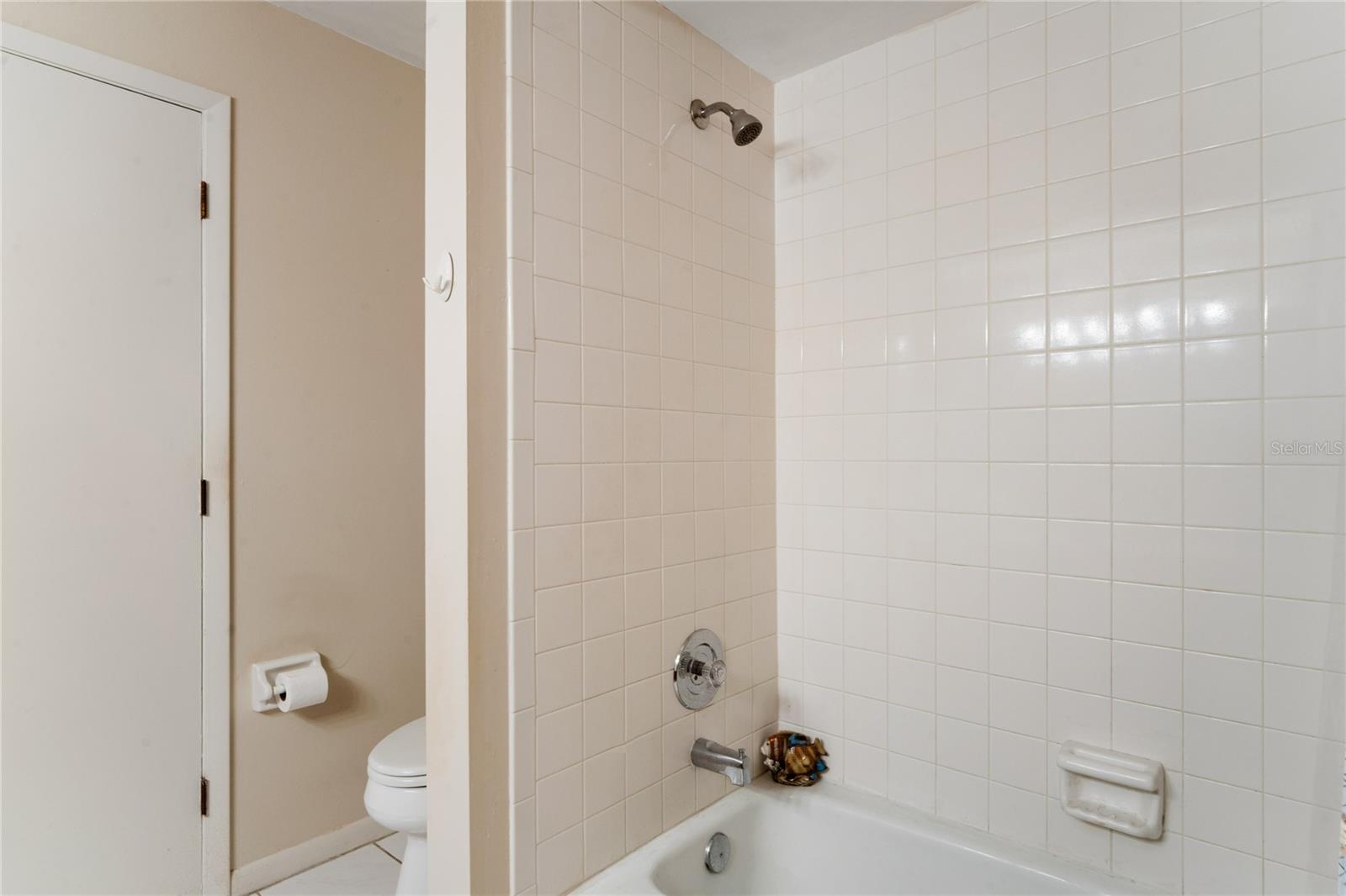 1520 Palmer Ct Property Photo 36