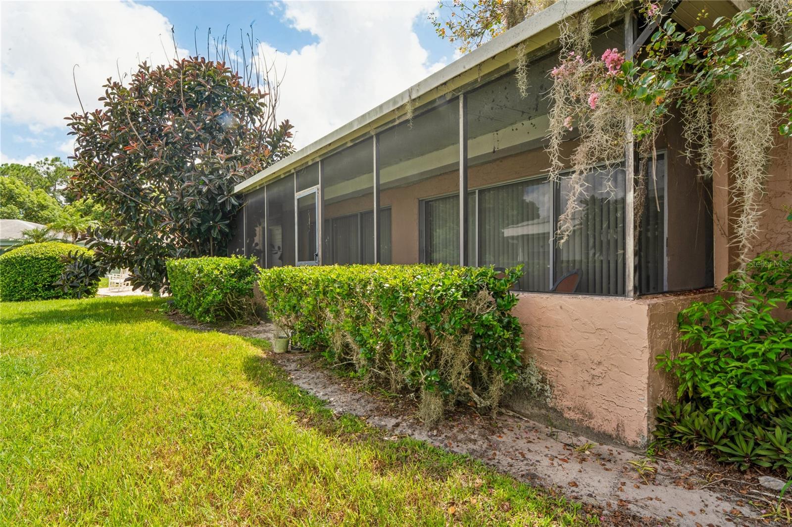1520 Palmer Ct Property Photo 41