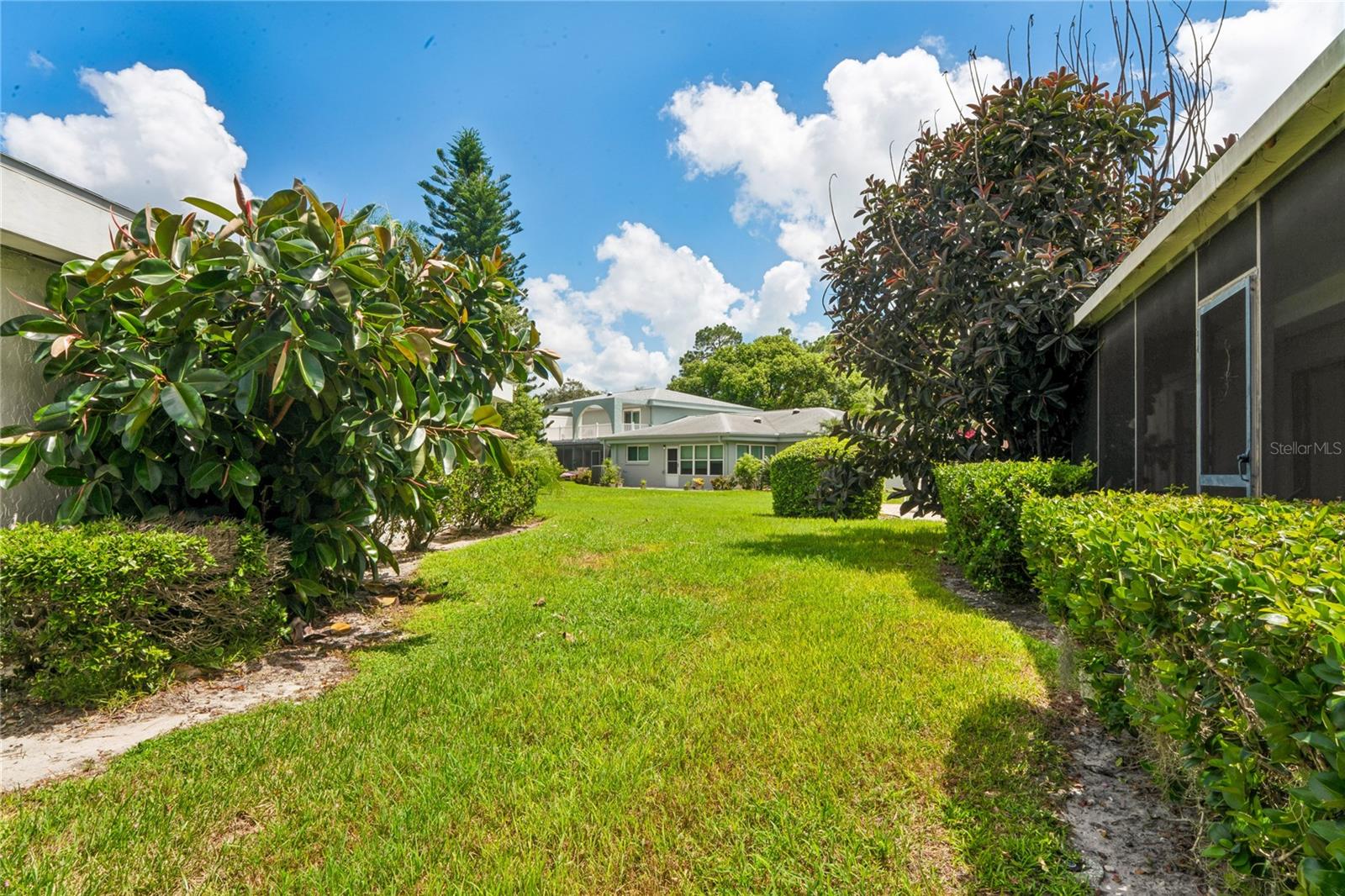 1520 Palmer Ct Property Photo 42