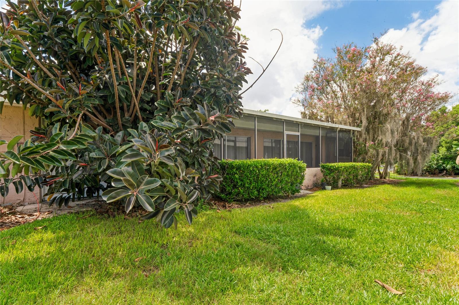1520 Palmer Ct Property Photo 43