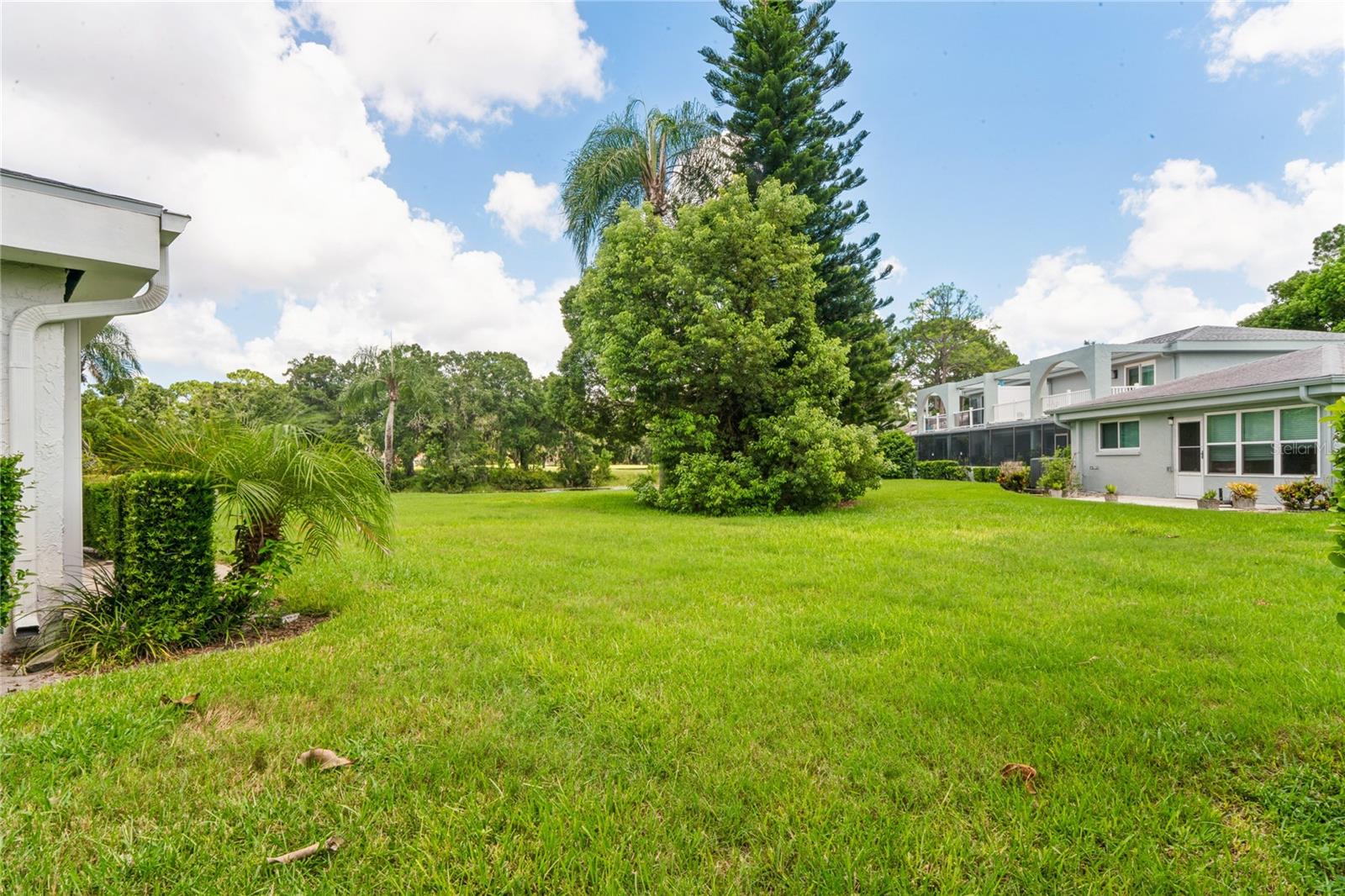 1520 Palmer Ct Property Photo 44